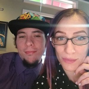 Meet your Posher, Renée